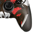 NFL Cleveland Browns Tropical Print PlayStation Scuf Vantage 2 Controller Skin